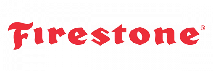Logo de Firestone