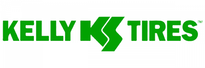 Logo de Kelly