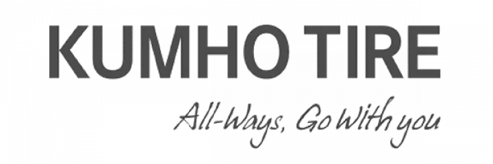 Logo de Kumho
