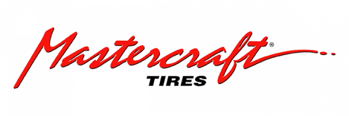 Logo de Mastercraft