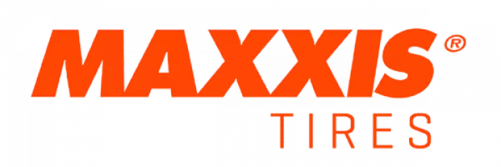 Logo de Maxxis