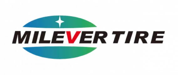Logo de Milever