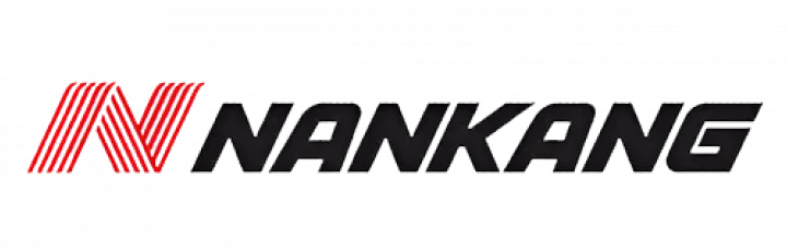 Logo de Nankang