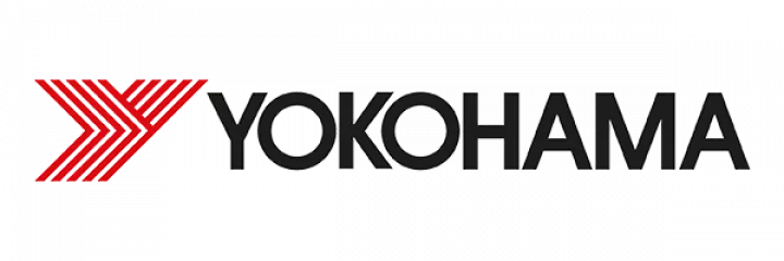 Logo de Yokohama