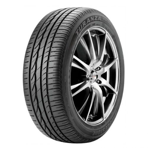 Llanta Bridgestone Turanza ER300 205/55 R16