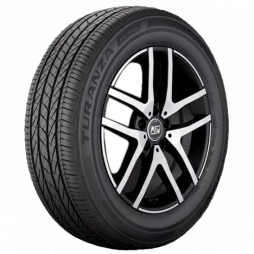 Llanta Bridgestone Turanza EL440 215/45 R18