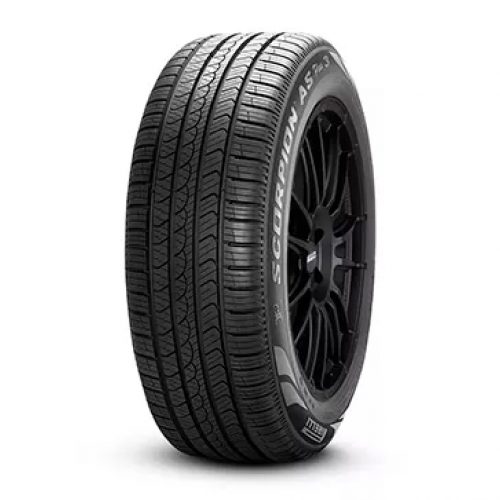 Llanta Pirelli S-AS+3