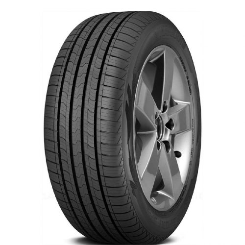 Llanta Nankang Sp-9 235/55 R18