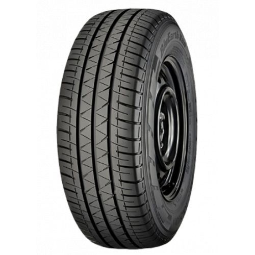 Llanta Yokohama RY55 205/75 R16