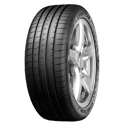 Llanta Goodyear Eagle F1 Asymmetric SUV XL 275/45 R21