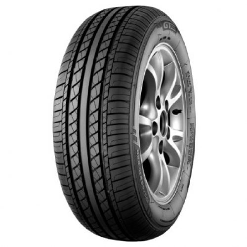 Llanta GT Radial Champiro VP1 195/60 R15