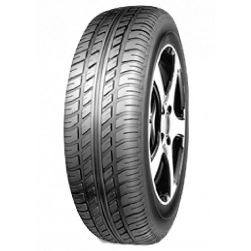 Llanta Infinity LMA3 185/70 R14