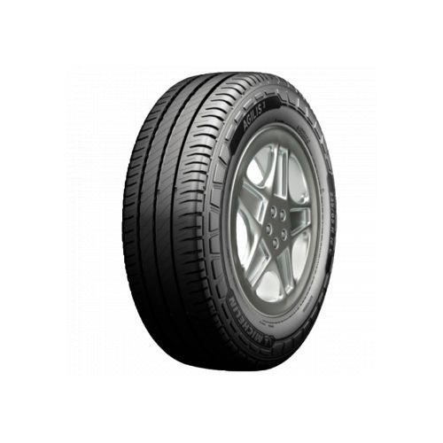 Llanta Michelin Agilis 3 215/65 R16