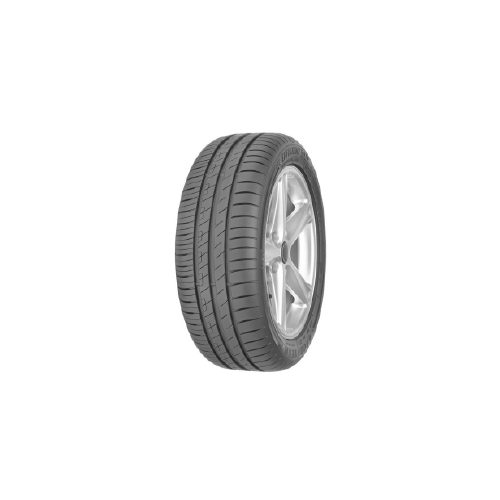 Llanta Goodyear Efficientgrip Performance XL 225/40 R18