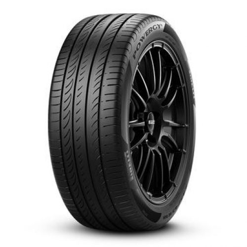 Llanta Pirelli Pwrgy 225/45 R17