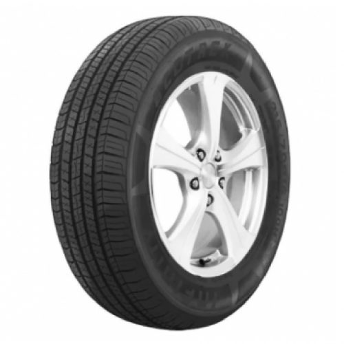 Llanta Infinity Ecotrek 215/70 R16