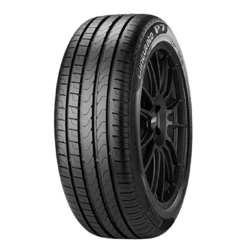 Llanta Pirelli P7 Cint(moe) 245/50 R18