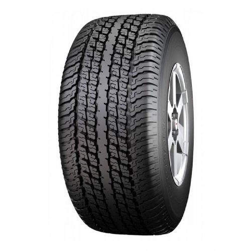 Llanta Yokohama G94BV 285/60 R18