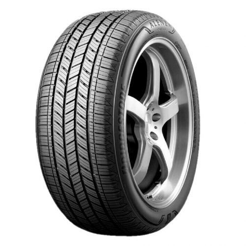 Llanta Bridgestone Alenza Sport A/S 235/55 R19