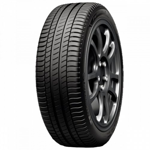 Llanta Michelin Primacy 3 205/55 R17