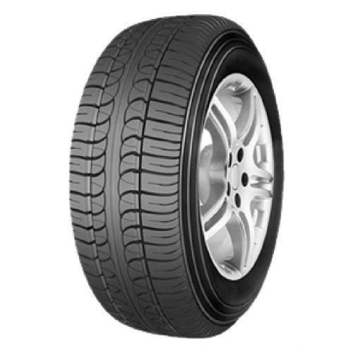 Llanta Infinity Inf-030 185/65 R14