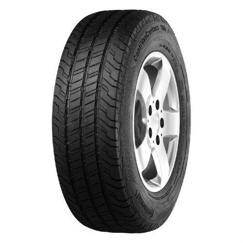 Llanta Continental Contivancontact 100 215/70 R16