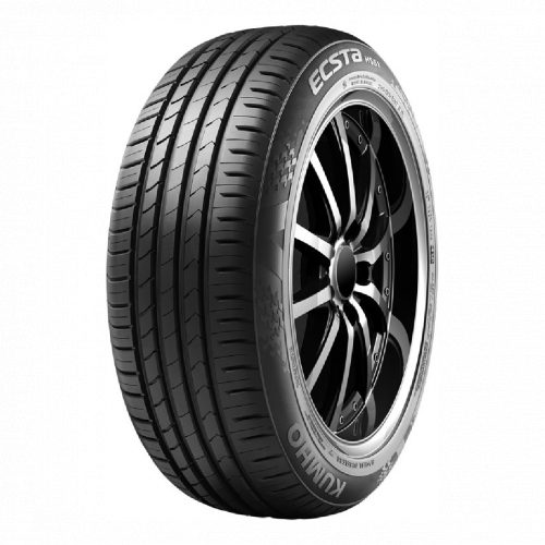 Llanta Kumho HS51