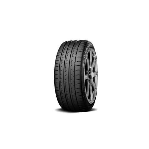 Llanta Yokohama V105E 315/30 R22