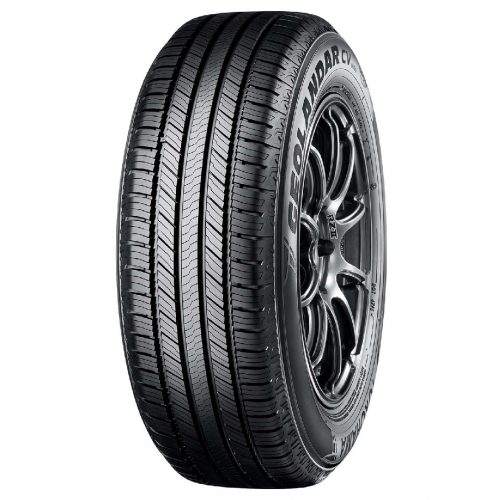 Llanta Yokohama G058 265/50 R20