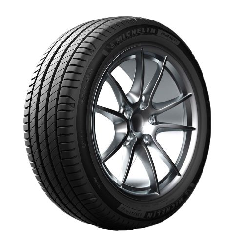 Llanta Michelin Primacy 4 185/60 R15