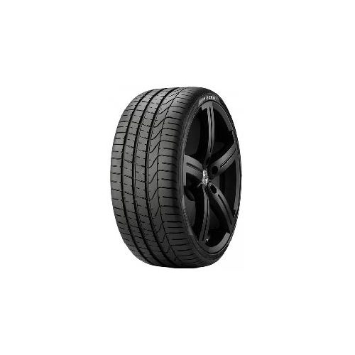 Llanta Pirelli XL P Zero(b) 265/40 R21