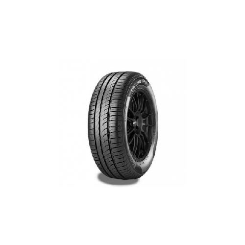 Llanta Pirelli P1CINT (ka)