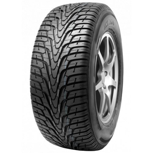 Llanta Infinity Inf-201 275/60 R15