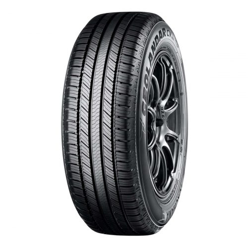 Llanta Yokohama G058 225/65 R17