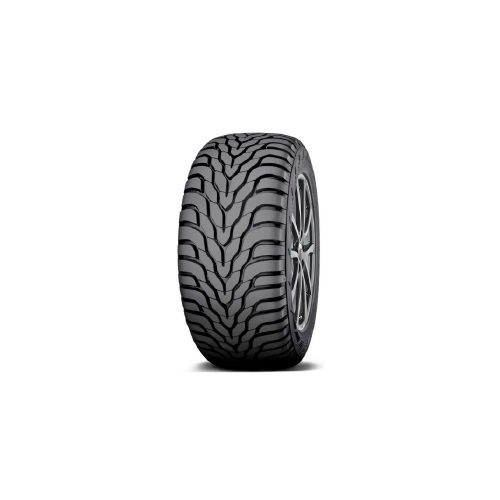 Llanta Yokohama V801 285/55 R18