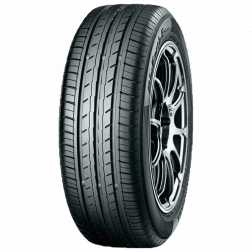 Llanta Yokohama ES32 185/55 R16