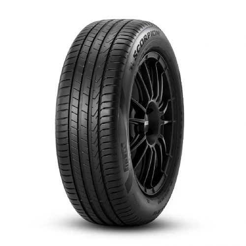 Llanta Pirelli Scorpn