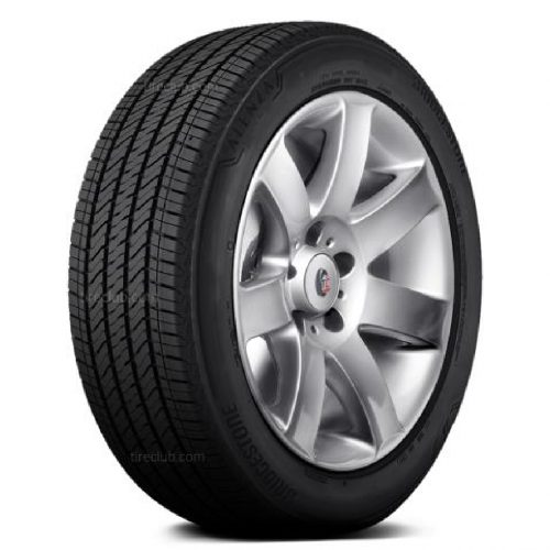 Llanta Bridgestone Alenza A/S 02 275/45 R21