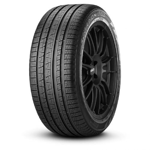 Llanta Pirelli XL S-Veas(lr) 235/55 R19