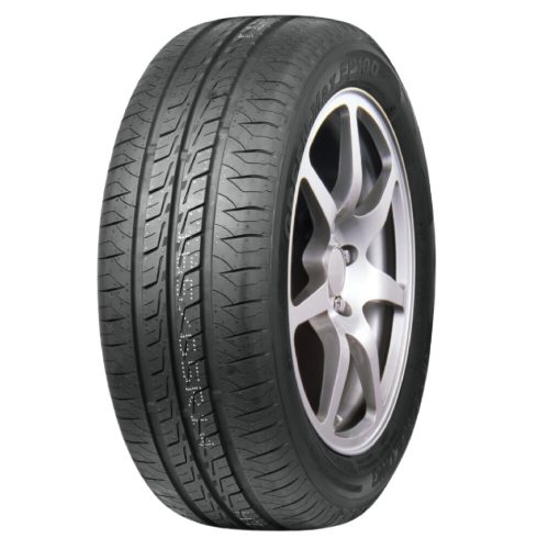 Llanta Infinity Linglong Greenmax EP100 175/55 R16