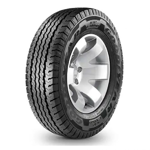 Llanta Goodyear G32 Cargo 225/65 R16