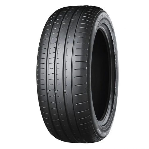 Llanta Yokohama V107 255/40 R20