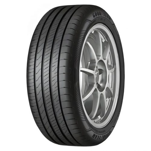 Llanta Goodyear Efficientgrip Performance 2