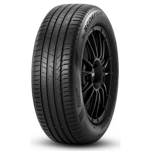 Llanta Pirelli XL Scorpn (jp) 235/55 R19