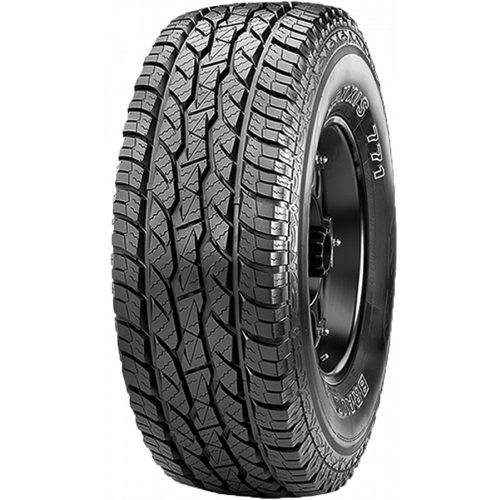 Llanta Maxxis AT771