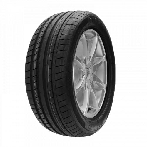 Llanta Infinity Ecomax 225/45 R17