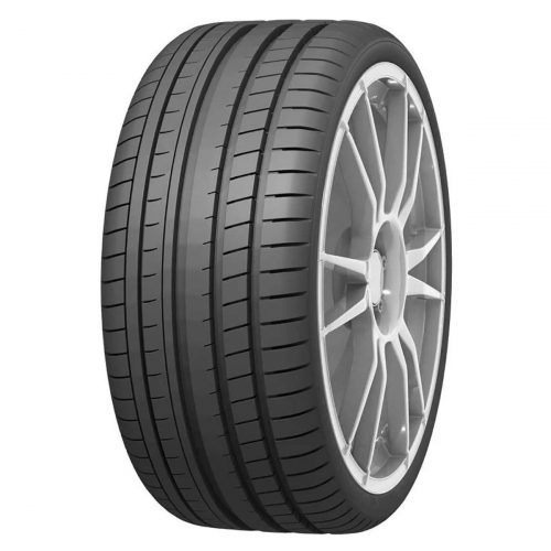 Llanta Infinity Enviro 225/60 R17