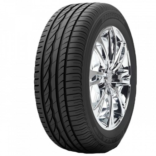 Llanta Bridgestone Turanza ER300 225/55 R16