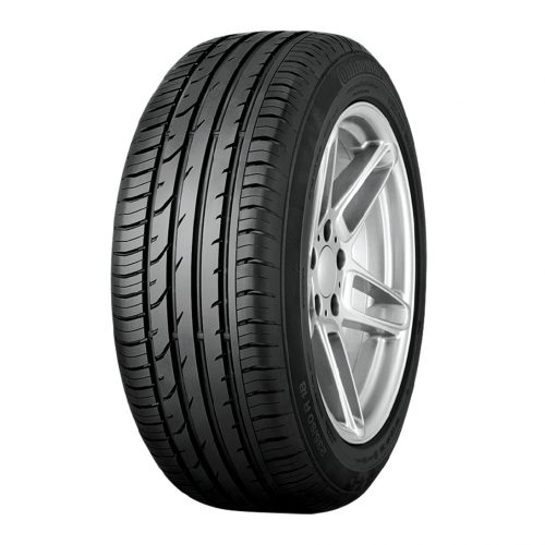 Llanta Continental Contipremiumcontact 2 185/55 R15