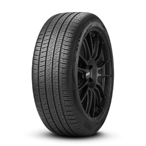 Llanta Pirelli XL Szroas(lr) 255/55 R20